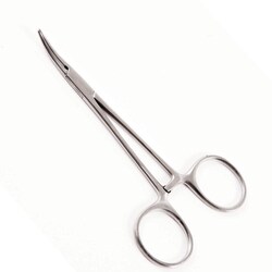 Sklar Instruments&nbsp;Forceps Sklar Microscopy Surgical   25/CS