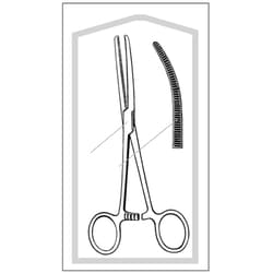 Sklar Instruments&nbsp;Sterile Sklar Microscopy Surgical   25/CS