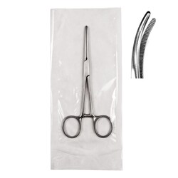 Sklar Instruments&nbsp;Forceps Sklar Microscopy Surgical   50/CS