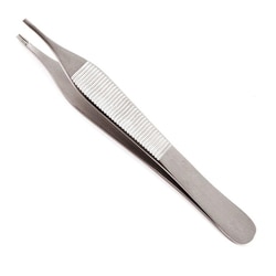 Sklar Instruments&nbsp;Sterile Sklar Microscopy Surgical   50/CS