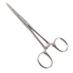 Sklar Instruments&nbsp;Forceps Sklar Microscopy Surgical   25/CS