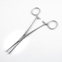 Sklar Instruments&nbsp;Sterile Sklar Microscopy Surgical   25/CS