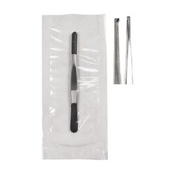 Sklar Instruments&nbsp;Forceps Sklar Microscopy Surgical   50/CS