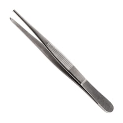 Sklar Instruments&nbsp;Forceps Sklar Microscopy Surgical   50/CS