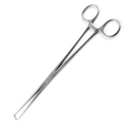 Sklar Instruments Sterile Sklar Microscopy Surgical 25/CS, Quantity: Case