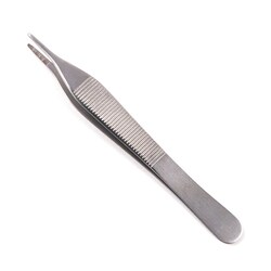 Sklar Instruments&nbsp;Forceps Sklar Microscopy Surgical   100/CS