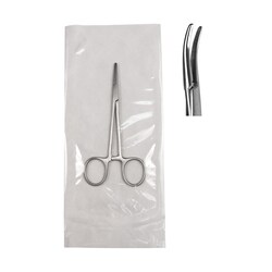 Sklar Instruments&nbsp;Forceps Sklar Microscopy Surgical   100/CS