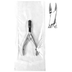 Sklar Instruments&nbsp;Sterile Sklar Microscopy Surgical   50/CS