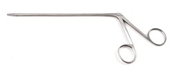 Sklar Instruments&nbsp;Forceps Sklar Microscopy Surgical   50/CS