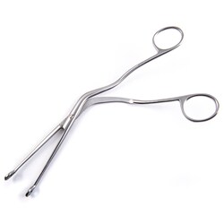 Sklar Instruments&nbsp;Sterile Sklar Microscopy Surgical   50/CS