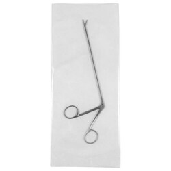 Sklar Instruments&nbsp;Forceps Sklar Microscopy Surgical   25/CS