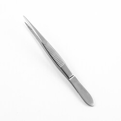 Sklar Instruments&nbsp;Forceps Sklar Microscopy Surgical   25/CS