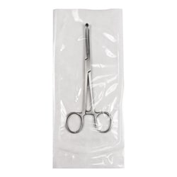 Sklar Instruments&nbsp;Sterile Sklar Microscopy Surgical   50/CS