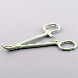 Sklar Instruments&nbsp;Forceps Sklar Microscopy Surgical   100/CS