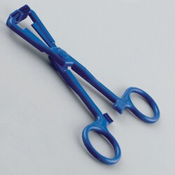 Sklar Instruments&nbsp;Clamp Sklar Microscopy Surgical   100/PK