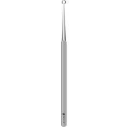 Sklar Instruments&nbsp;Curette Sklar Microscopy Surgical   50/CS