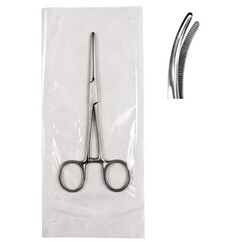 Sklar Instruments&nbsp;Forceps Sklar Microscopy Surgical   25/CS