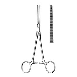 Sklar Instruments&nbsp;Forceps Sklar Microscopy Surgical   25/CS