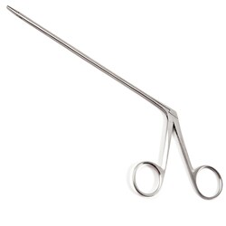 Sklar Instruments&nbsp;Forceps Sklar Microscopy Surgical   25/CS