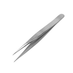 Sklar Instruments&nbsp;Forceps Sklar Microscopy Surgical   10/CS