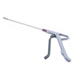 Sklar Instruments&nbsp;Punch Sklar Microscopy Surgical   10/CS