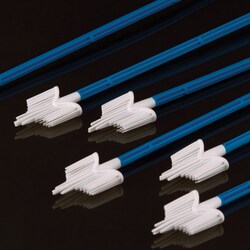 Sklar Instruments&nbsp;Sterile Sklar Microscopy Surgical   100/PK