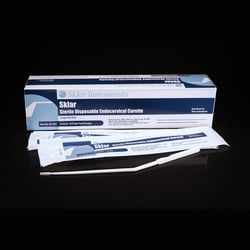Sklar Instruments&nbsp;Curette Sklar Microscopy Surgical   25/PK