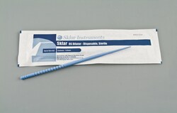 Sklar Instruments&nbsp;Dilator Sklar Microscopy Surgical   50/PK