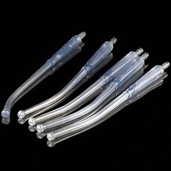 Sklar Instruments&nbsp;Suction Tube Sklar Microscopy Surgical   10/CS