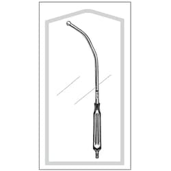 Sklar Instruments&nbsp;Sterile Sklar Microscopy Surgical   10/CS