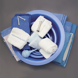 Sklar Instruments&nbsp;Sterile Sklar Microscopy Surgical   3/CS