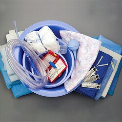 Sklar Instruments&nbsp;Sterile Sklar Microscopy Surgical   2/CS