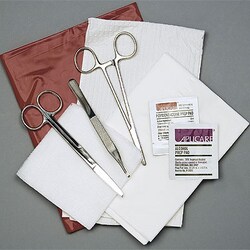 Sklar Instruments&nbsp;Sterile Sklar Microscopy Surgical   20/CS
