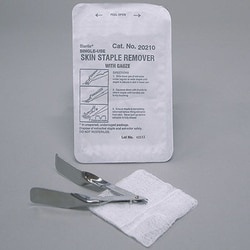 Sklar Instruments&nbsp;Sterile Sklar Microscopy Surgical   48/CS