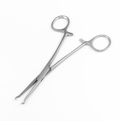 Sklar Instruments&nbsp;Sterile Sklar Microscopy Surgical   25/CS