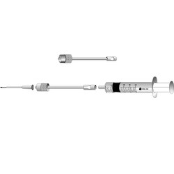 Sklar Instruments&nbsp;Needle Extender Sklar Microscopy Surgical   10/PK