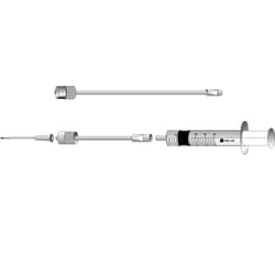 Sklar Instruments&nbsp;Needle Extender Sklar Microscopy Surgical   10/PK