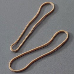 Sklar Instruments&nbsp;Sterile Sklar Microscopy Surgical   100/CS