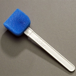 Sklar Instruments&nbsp;Sterile Sklar Microscopy Surgical   100/CS
