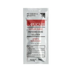 Sklar Instruments&nbsp;Sterile Sklar Microscopy Surgical   50/CS