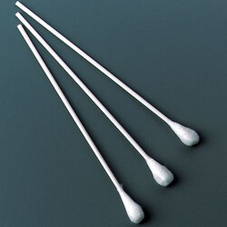 Sklar Instruments&nbsp;Sterile Sklar Microscopy Surgical   150/CS