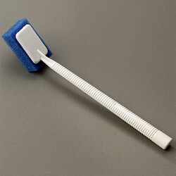 Sklar Instruments&nbsp;Sterile Sklar Microscopy Surgical   100/CS