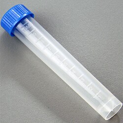 Sklar Instruments&nbsp;Sterile Sklar Microscopy Surgical   150/CS