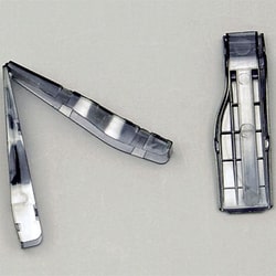Sklar Instruments&nbsp;Sterile Sklar Microscopy Surgical   100/CS