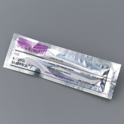 Sklar Instruments&nbsp;Sterile Sklar Microscopy Surgical   50/CS