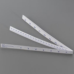 Sklar Instruments&nbsp;Sterile Sklar Microscopy Surgical   25/CS