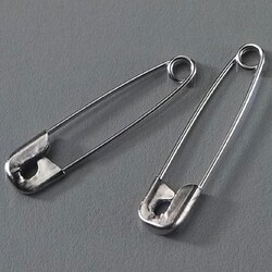 Sklar Instruments&nbsp;Sterile Sklar Microscopy Surgical   100/CS