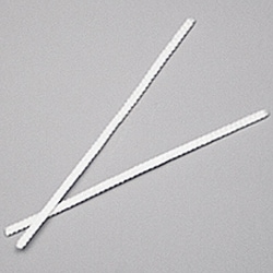 Sklar Instruments&nbsp;Sterile Sklar Microscopy Surgical   50/CS