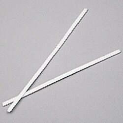 Sklar Instruments&nbsp;Sterile Sklar Microscopy Surgical   300/CS