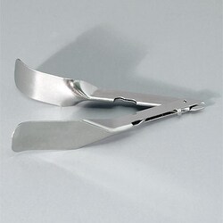 Sklar Instruments&nbsp;Sterile Sklar Microscopy Surgical   100/CS